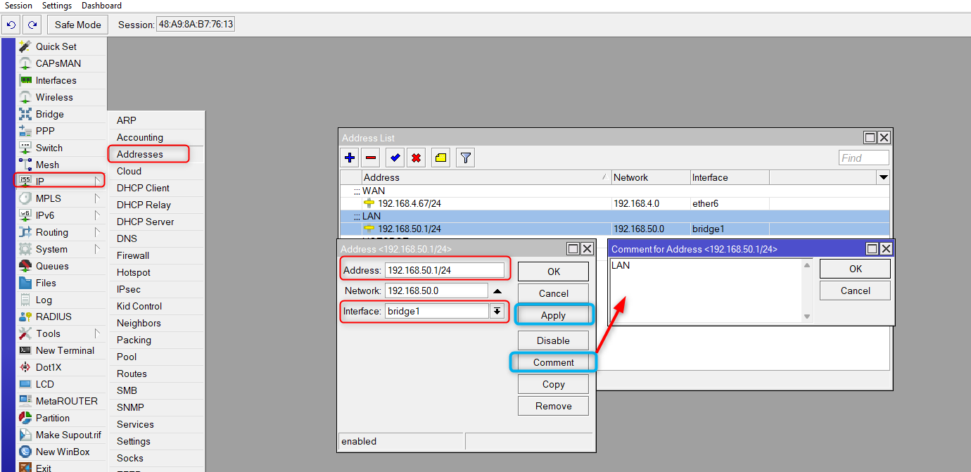 Nombre: 2.png
Visitas: 221
Tamaño: 80.4 KB