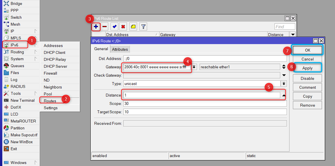 Nombre: 9.png
Visitas: 218
Tamaño: 81.4 KB