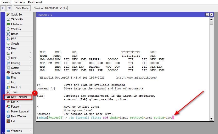 Nombre: ccccccc.jpg
Visitas: 100
Tamaño: 151.1 KB