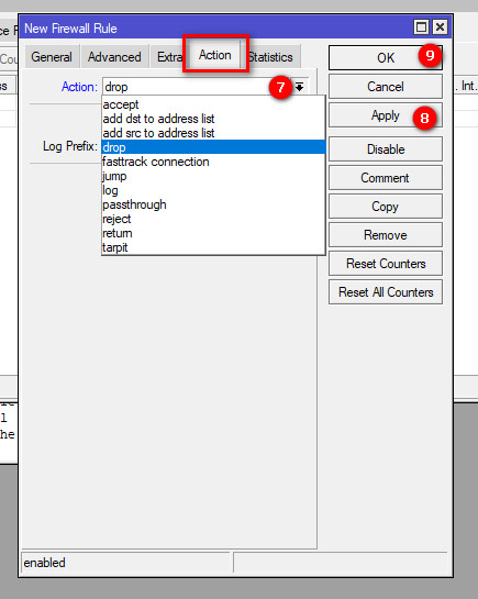 Nombre: hhhhhhhh.jpg
Visitas: 101
Tamaño: 48.8 KB