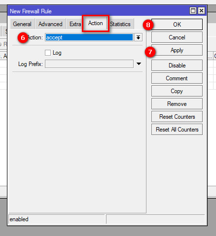 Nombre: pppppp.jpg
Visitas: 108
Tamaño: 39.0 KB