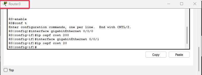 Nombre: costos3.png
Visitas: 4378
Tamaño: 12.2 KB