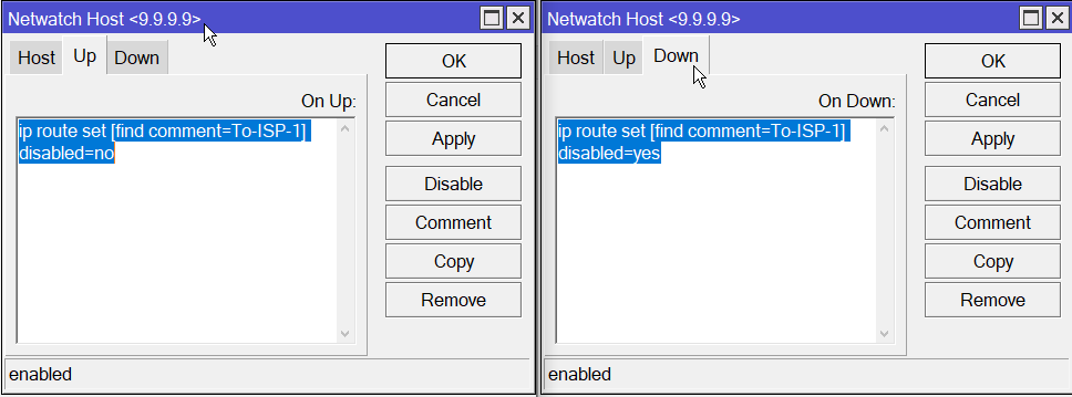 Nombre:  12.png
Visitas: 6981
Tamaño: 29.0 KB