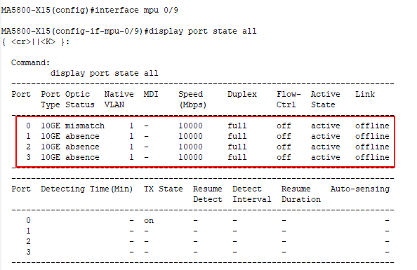 Nombre: 2.png
Visitas: 4064
Tamaño: 9.6 KB