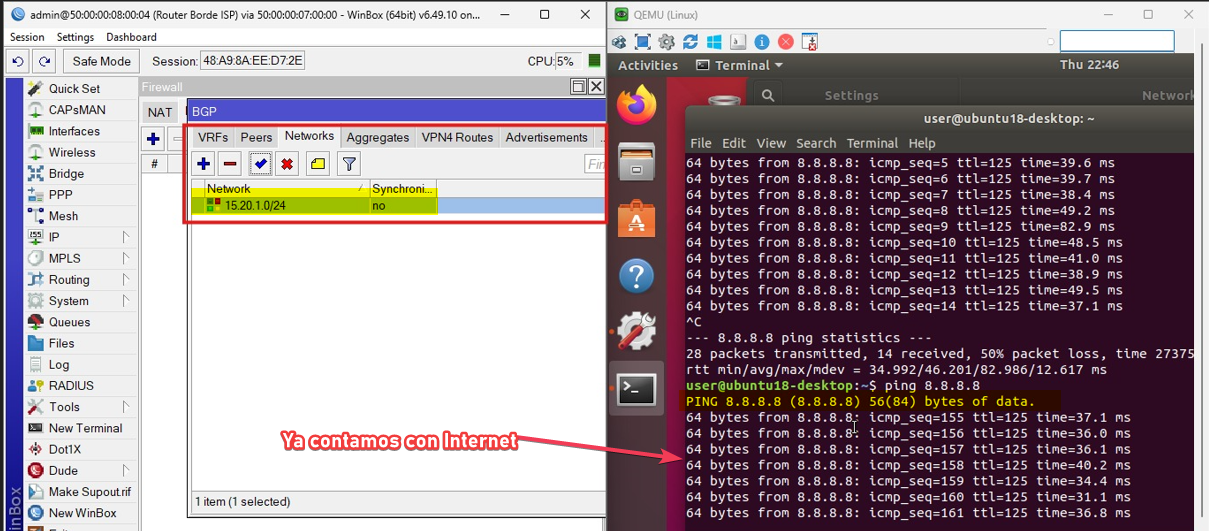 Nombre: Photos_KfTEsXTYcL.png
Visitas: 997
Tamaño: 808.8 KB