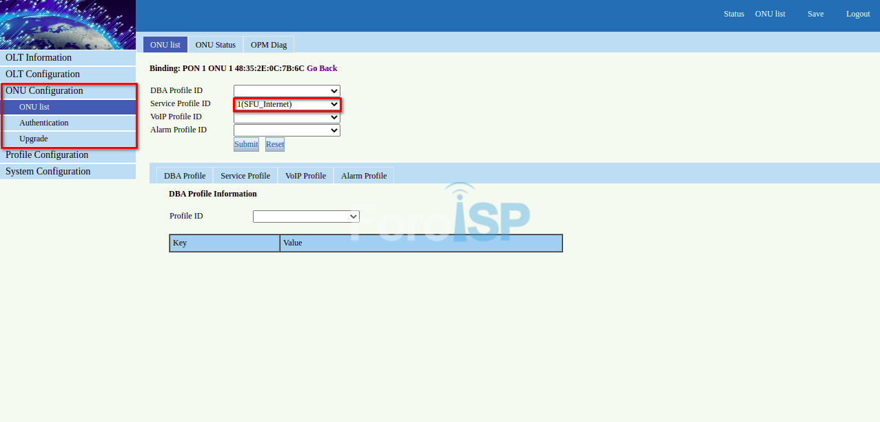 Nombre:  bind_service_profile_onu.png
Visitas: 4169
Tamaño: 97.3 KB