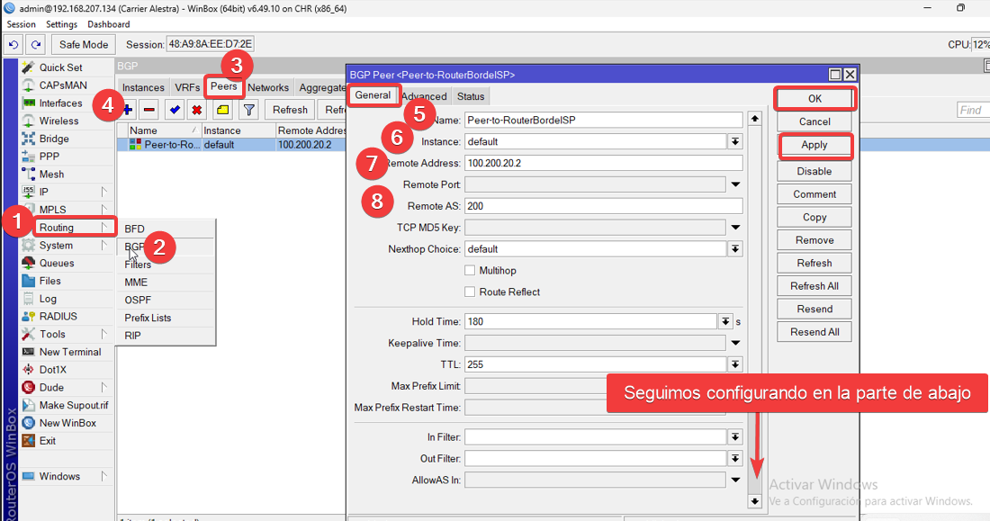 Nombre: 5Peerscarrier.png
Visitas: 1687
Tamaño: 205.5 KB