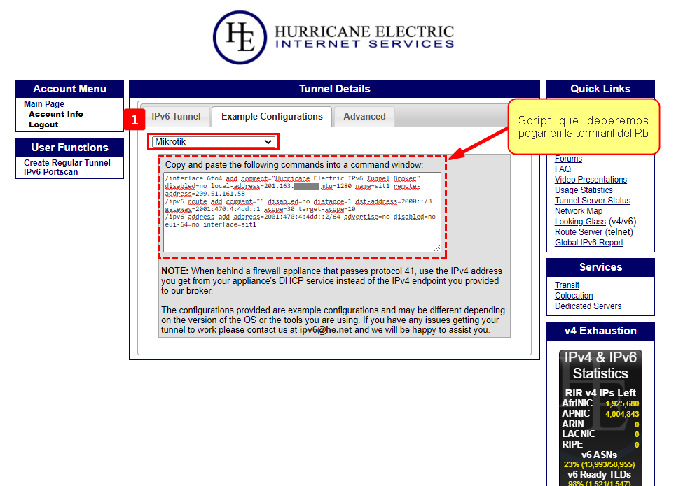 Nombre: Crear_tunel2.png
Visitas: 4032
Tamaño: 68.5 KB