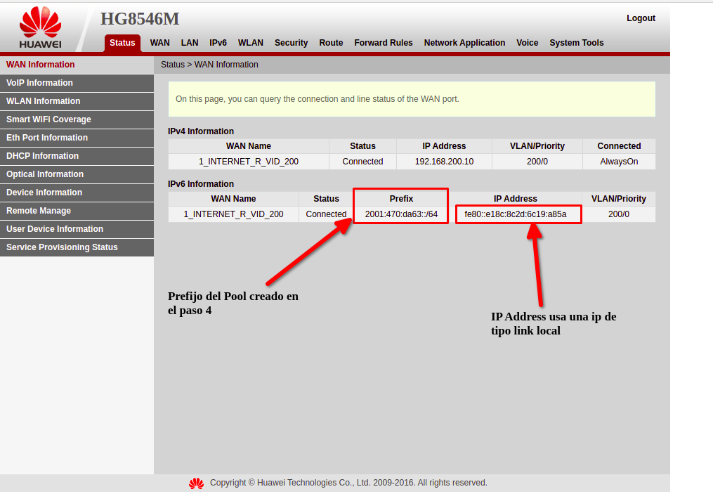 Nombre: status wan pppoe.png
Visitas: 3923
Tamaño: 111.7 KB
