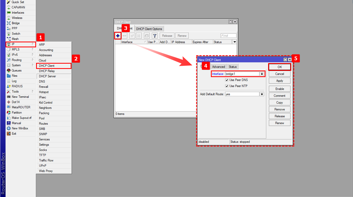Nombre: Dhcp cliente.png
Visitas: 5430
Tamaño: 50.8 KB