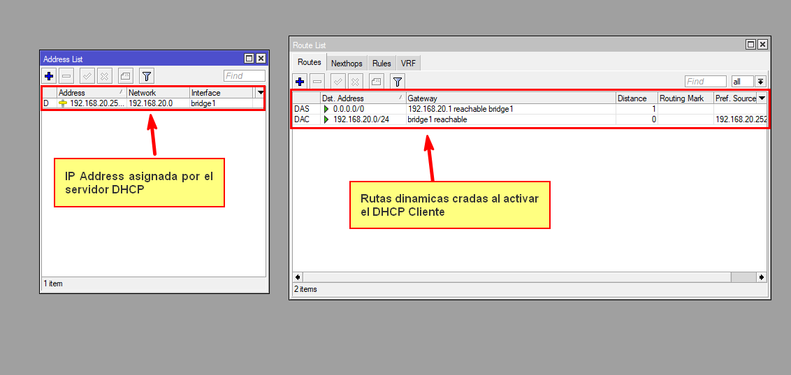 Nombre: dhcp address.png
Visitas: 5091
Tamaño: 16.2 KB
