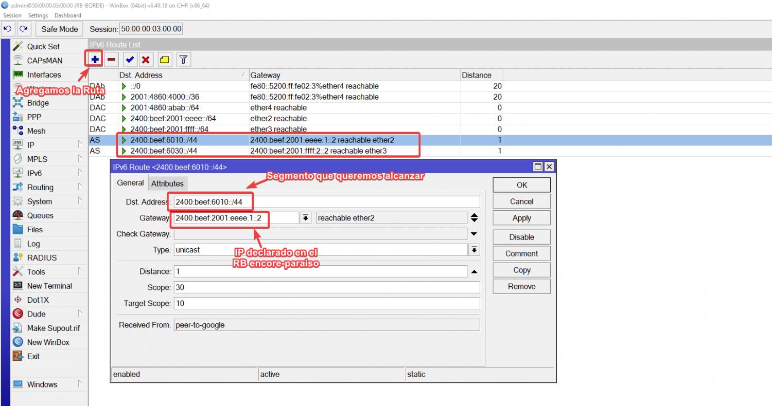 Nombre: Rutas-BORDE.jpg
Visitas: 850
Tamaño: 142.5 KB