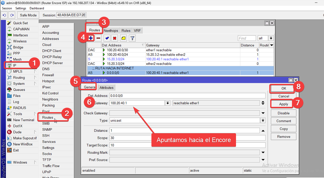 Nombre:  2.6RouteInternetEncore.png
Visitas: 317
Tamaño: 222.5 KB