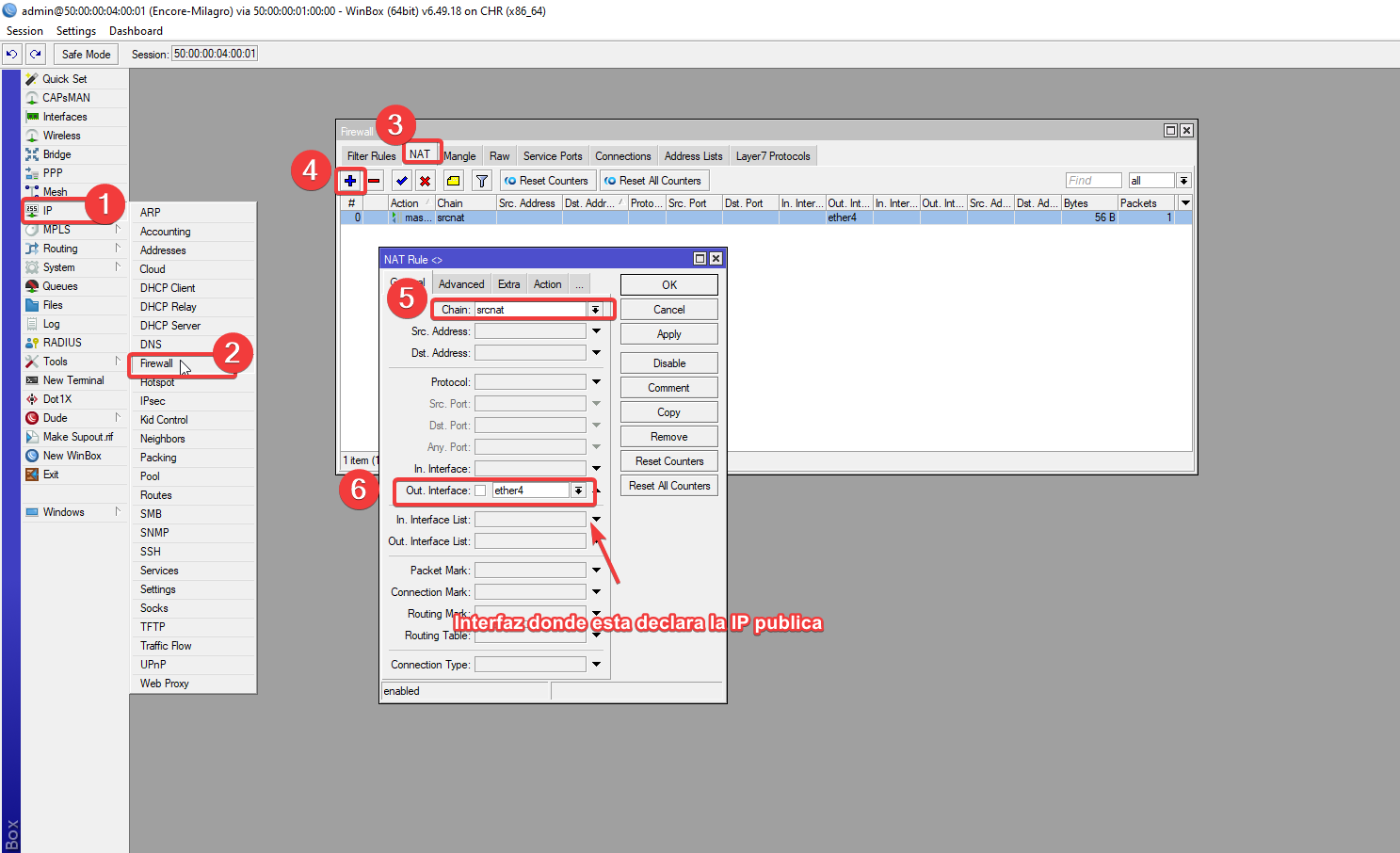 Nombre: nat-Milagro.png
Visitas: 2380
Tamaño: 99.0 KB