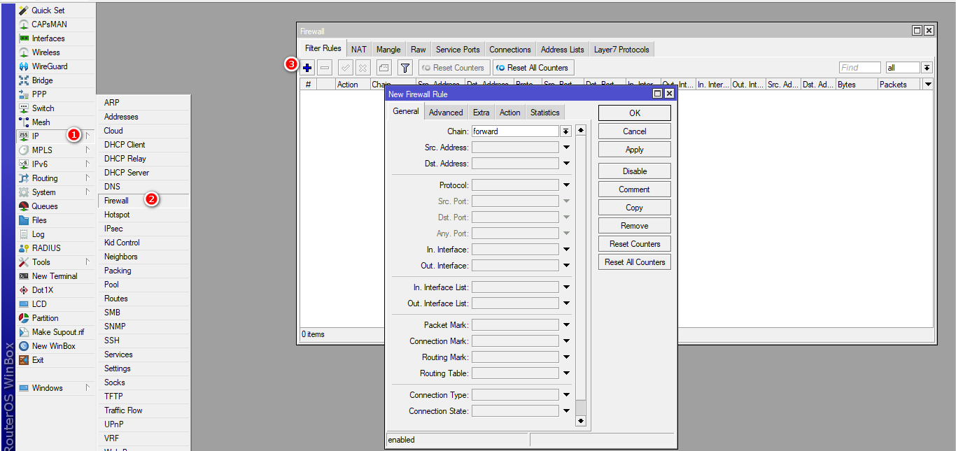 Nombre:  a.png
Visitas: 3883
Tamaño: 104.4 KB