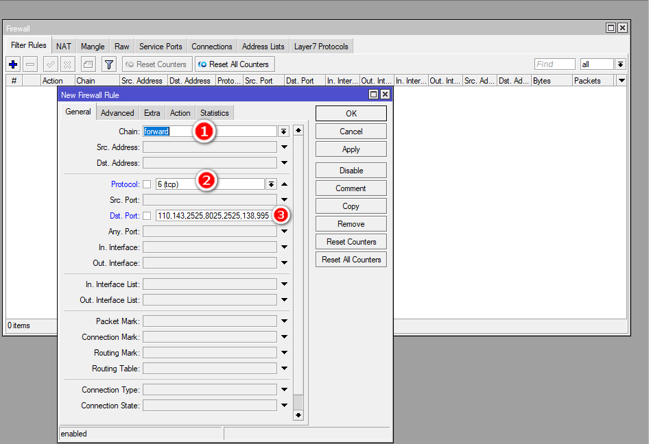 Nombre:  b.png
Visitas: 3784
Tamaño: 56.7 KB