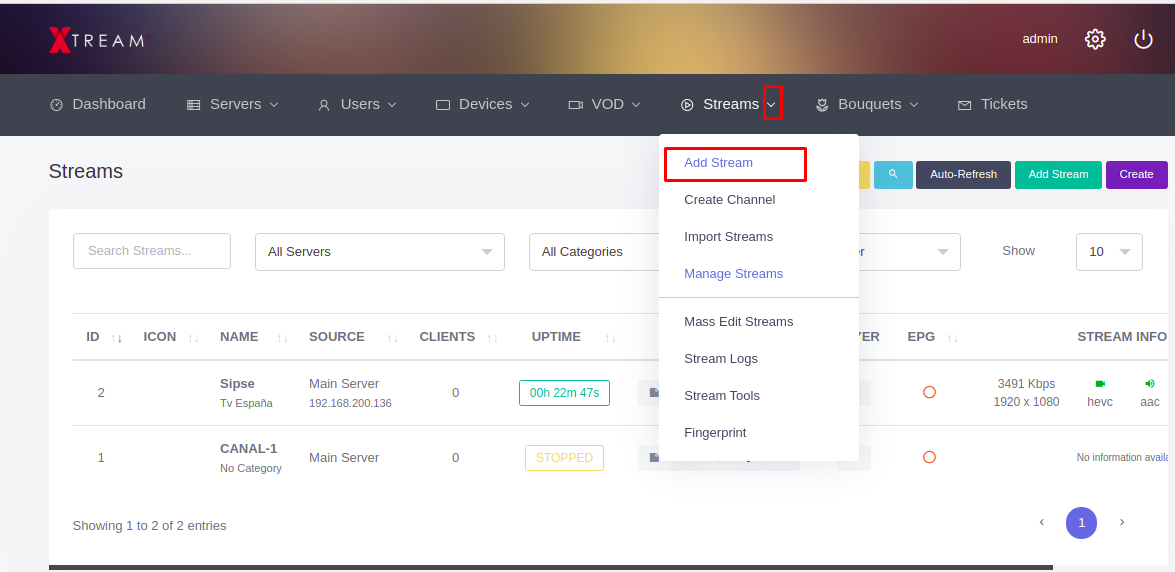 Nombre:  add_stream.png
Visitas: 32625
Tamaño: 123.7 KB