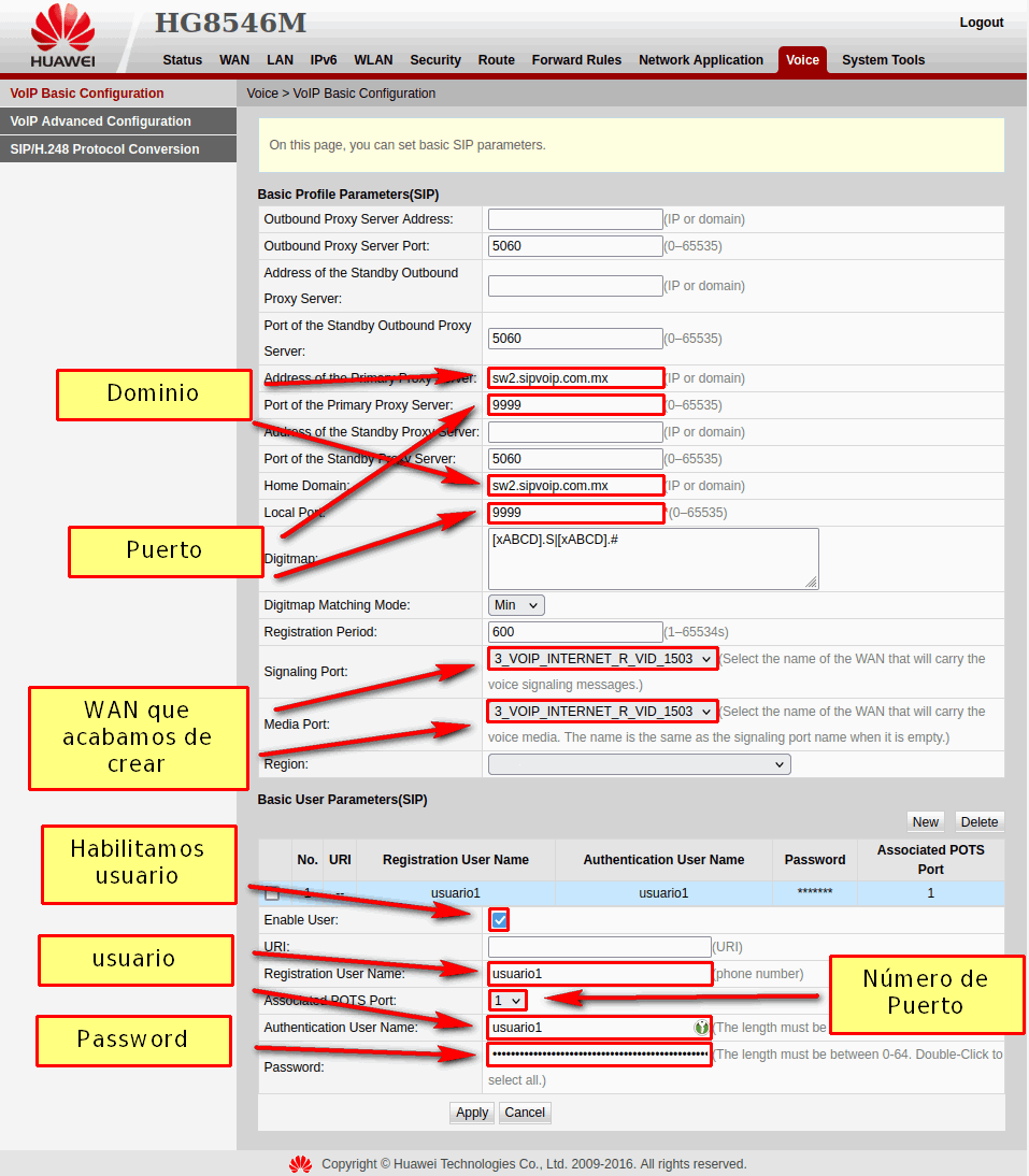 Nombre:  config-voice.png
Visitas: 7093
Tamaño: 68.8 KB