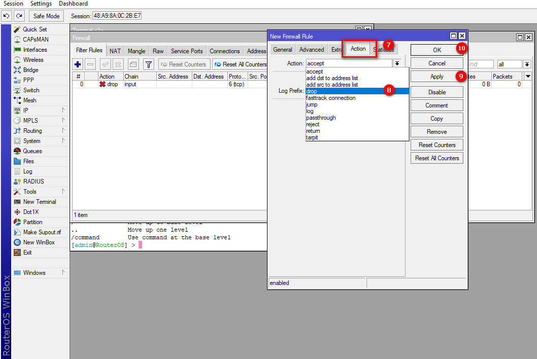 Nombre: ffffffff.jpg
Visitas: 72
Tamaño: 148.2 KB