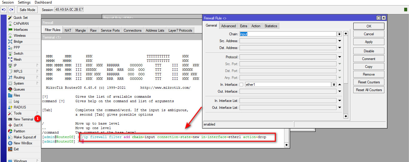 Nombre: mmmmm.jpg
Visitas: 68
Tamaño: 225.2 KB