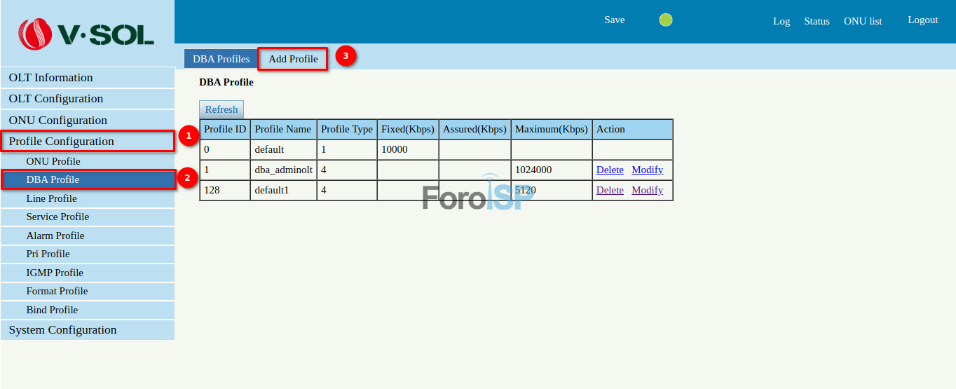 Nombre: list_dba_profiles.png
Visitas: 4913
Tamaño: 62.7 KB