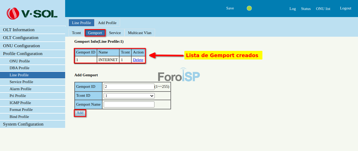 Nombre: create_gemport.png
Visitas: 5017
Tamaño: 61.5 KB