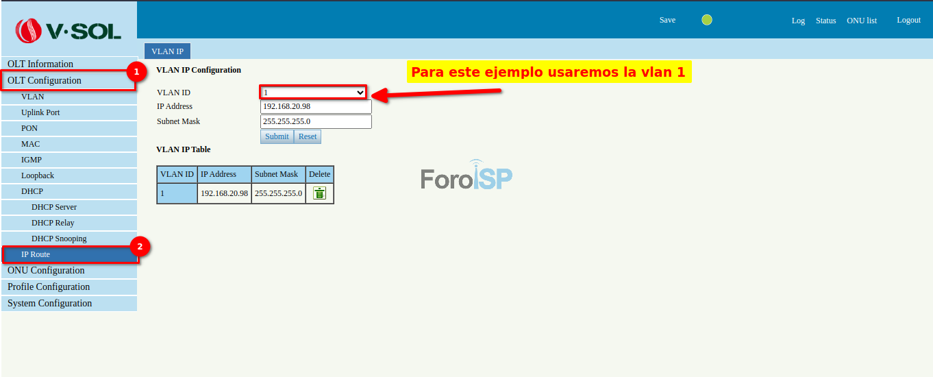 Nombre: ip_privada.png
Visitas: 4928
Tamaño: 65.6 KB