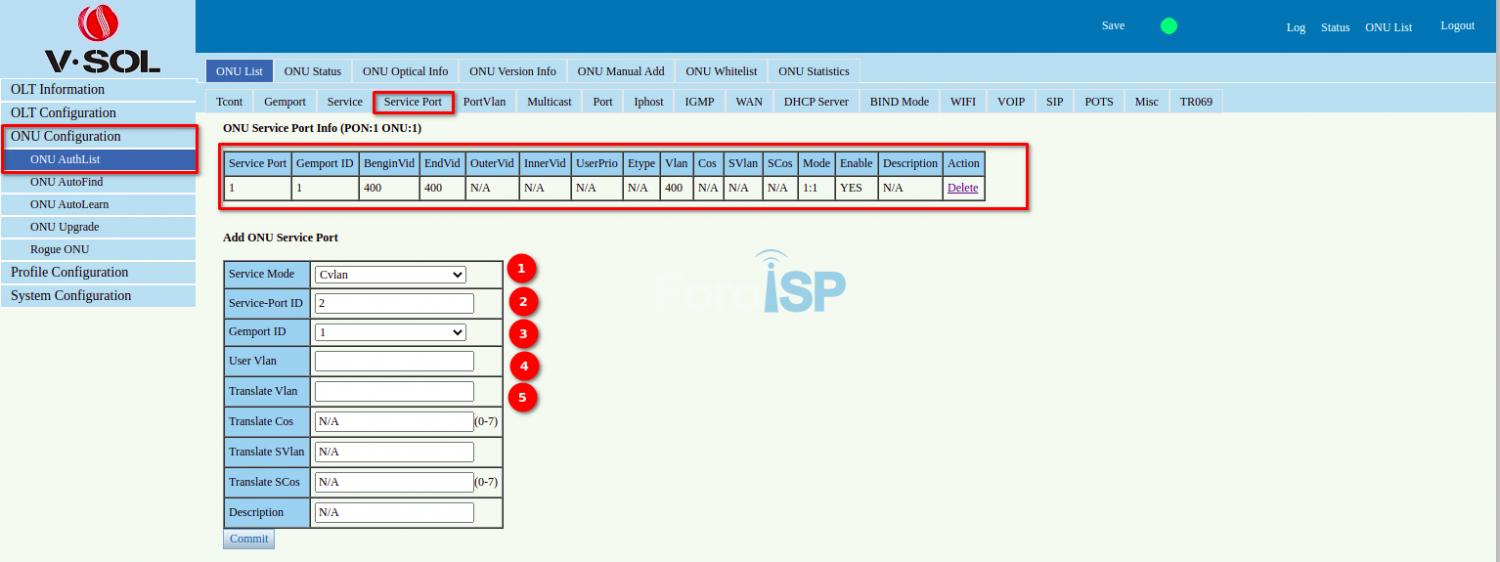 Nombre: create_serviceport_for_onu.jpg
Visitas: 8415
Tamaño: 80.1 KB