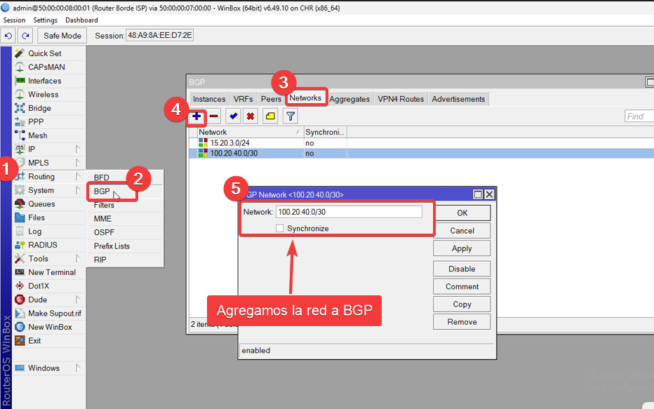 Nombre: 2.3anunciar rutaBGP.png
Visitas: 2044
Tamaño: 147.6 KB