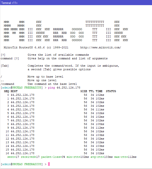 Nombre: 101.png
Visitas: 616
Tamaño: 42.6 KB