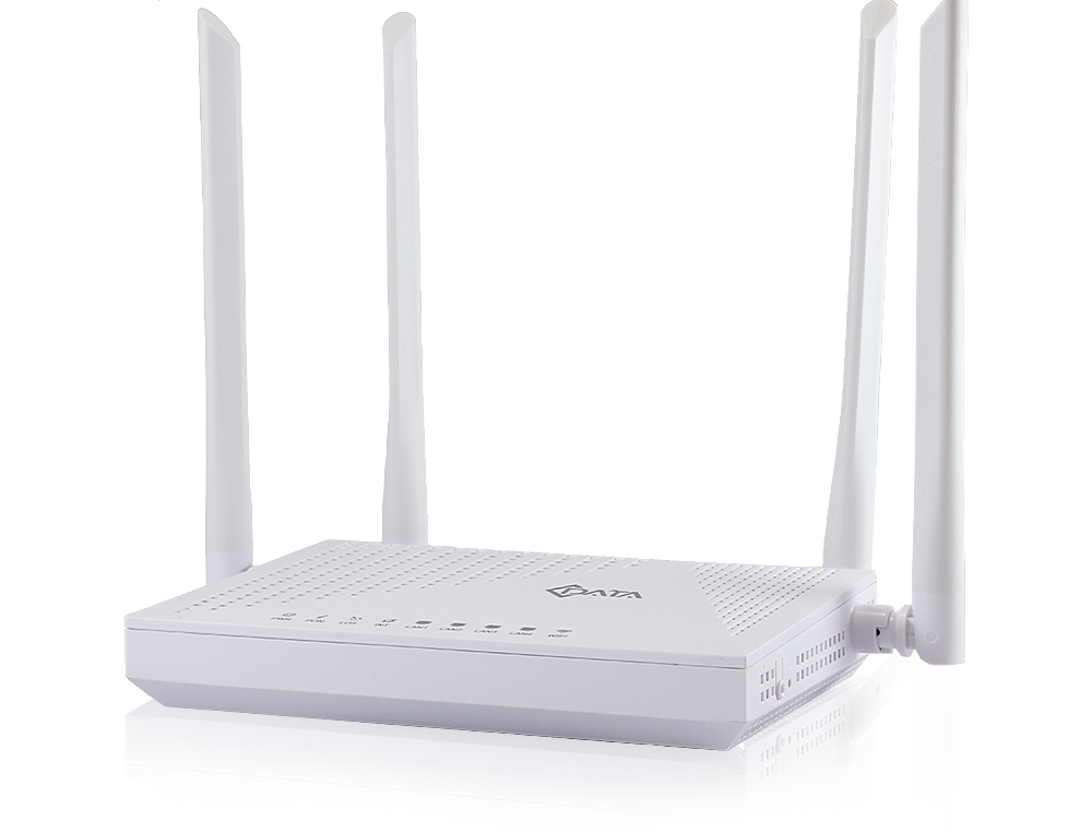 Nombre:  onu_cdata_frontal.png
Visitas: 1051
Tamaño: 376.1 KB