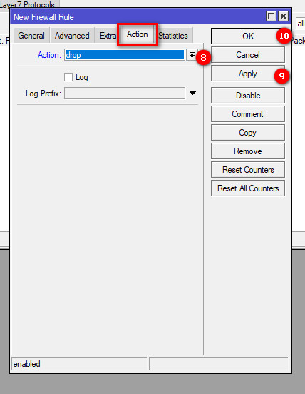 Nombre: bbbbbb.jpg
Visitas: 79
Tamaño: 40.6 KB