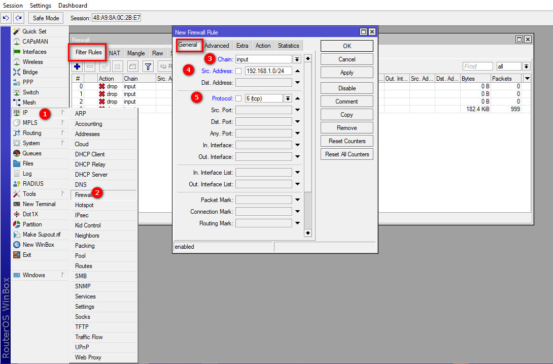 Nombre: ooooo.jpg
Visitas: 83
Tamaño: 177.9 KB