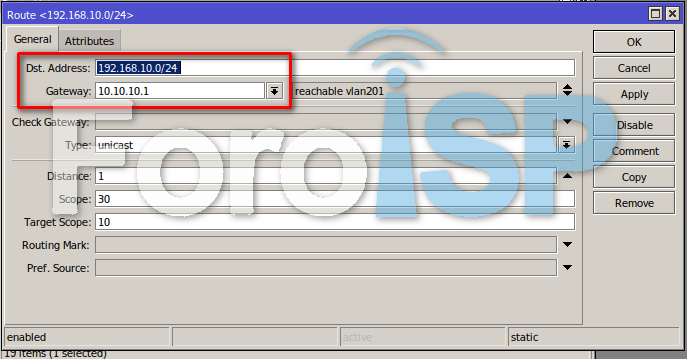 Nombre: 7.png
Visitas: 869
Tamaño: 53.5 KB