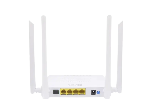 Nombre:  onu_cdata.png
Visitas: 63
Tamaño: 50.0 KB