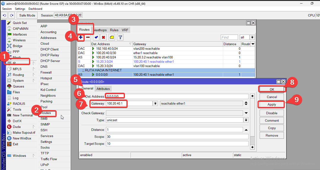 Nombre: 3.8RouteEncore.png
Visitas: 1176
Tamaño: 220.4 KB