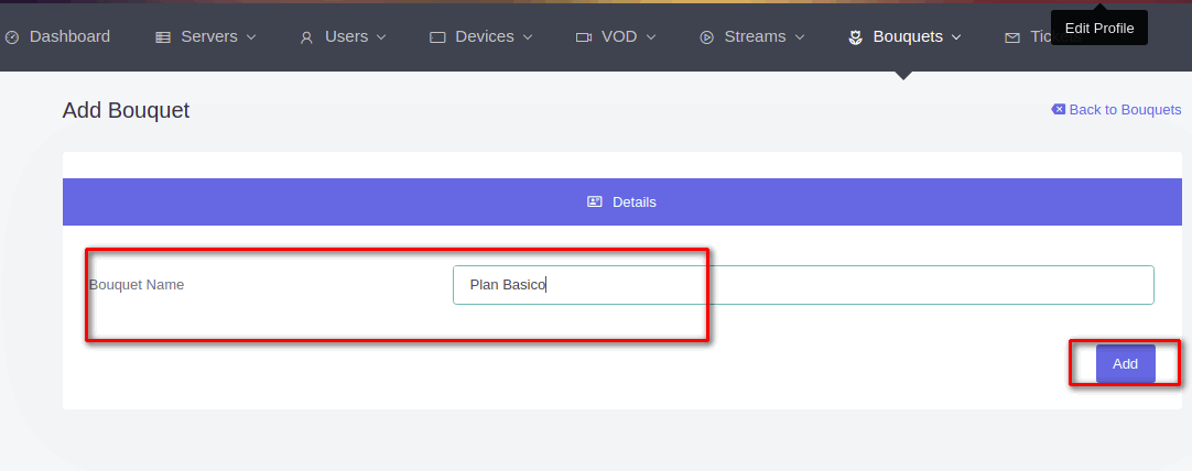 Nombre: plan1.png
Visitas: 34534
Tamaño: 10.2 KB