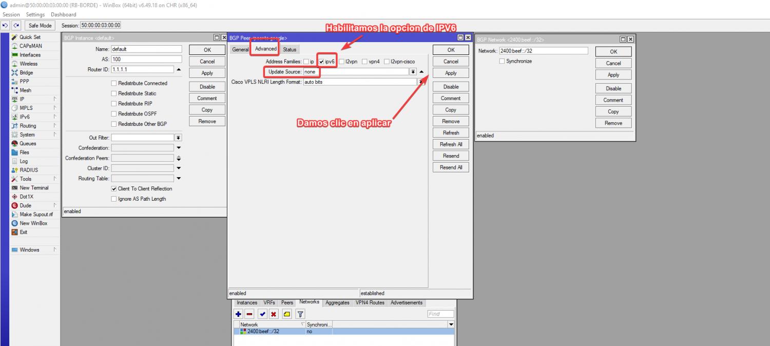 Nombre: 10-BordeBGP.jpg
Visitas: 1173
Tamaño: 87.8 KB