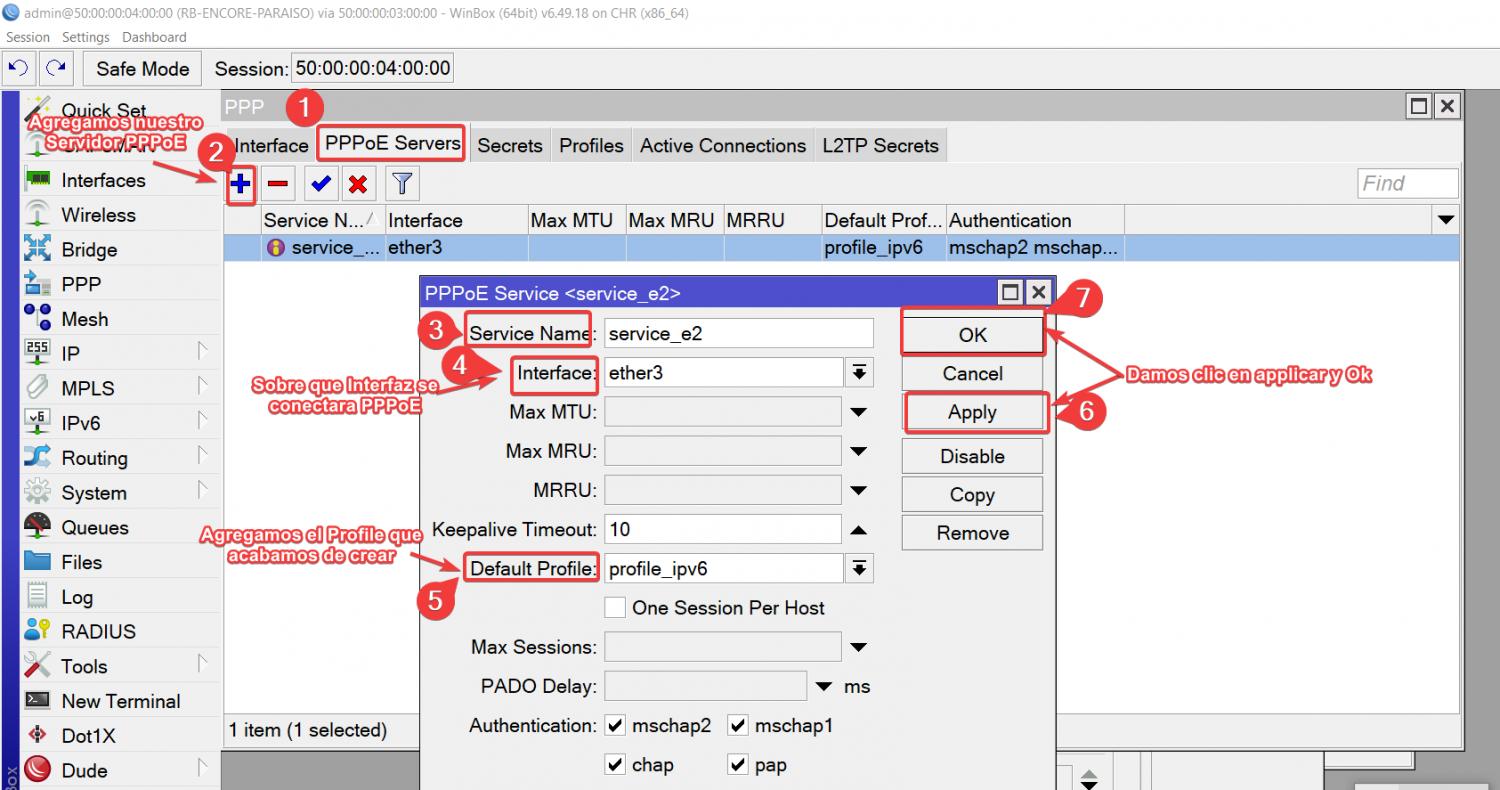 Nombre: 15-EncorePPPoESERVER.jpg
Visitas: 981
Tamaño: 148.4 KB