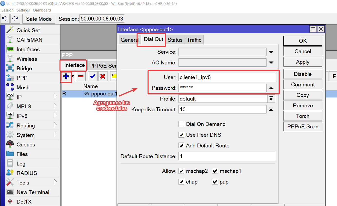 Nombre: 17-OnuDialPPOE.png
Visitas: 986
Tamaño: 90.9 KB