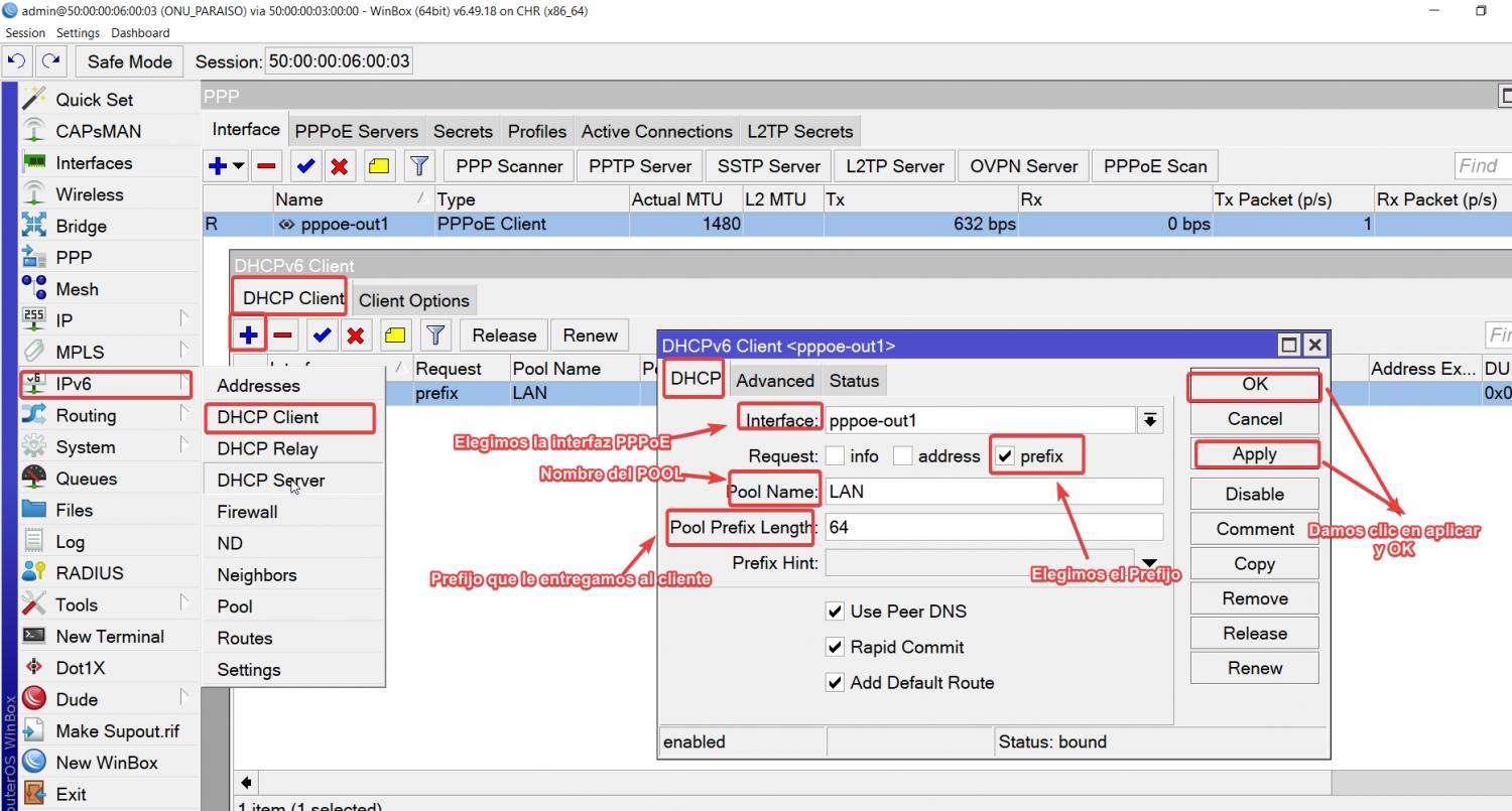 Nombre: 18-OnuDHCP-CLIENT.jpg
Visitas: 946
Tamaño: 175.4 KB