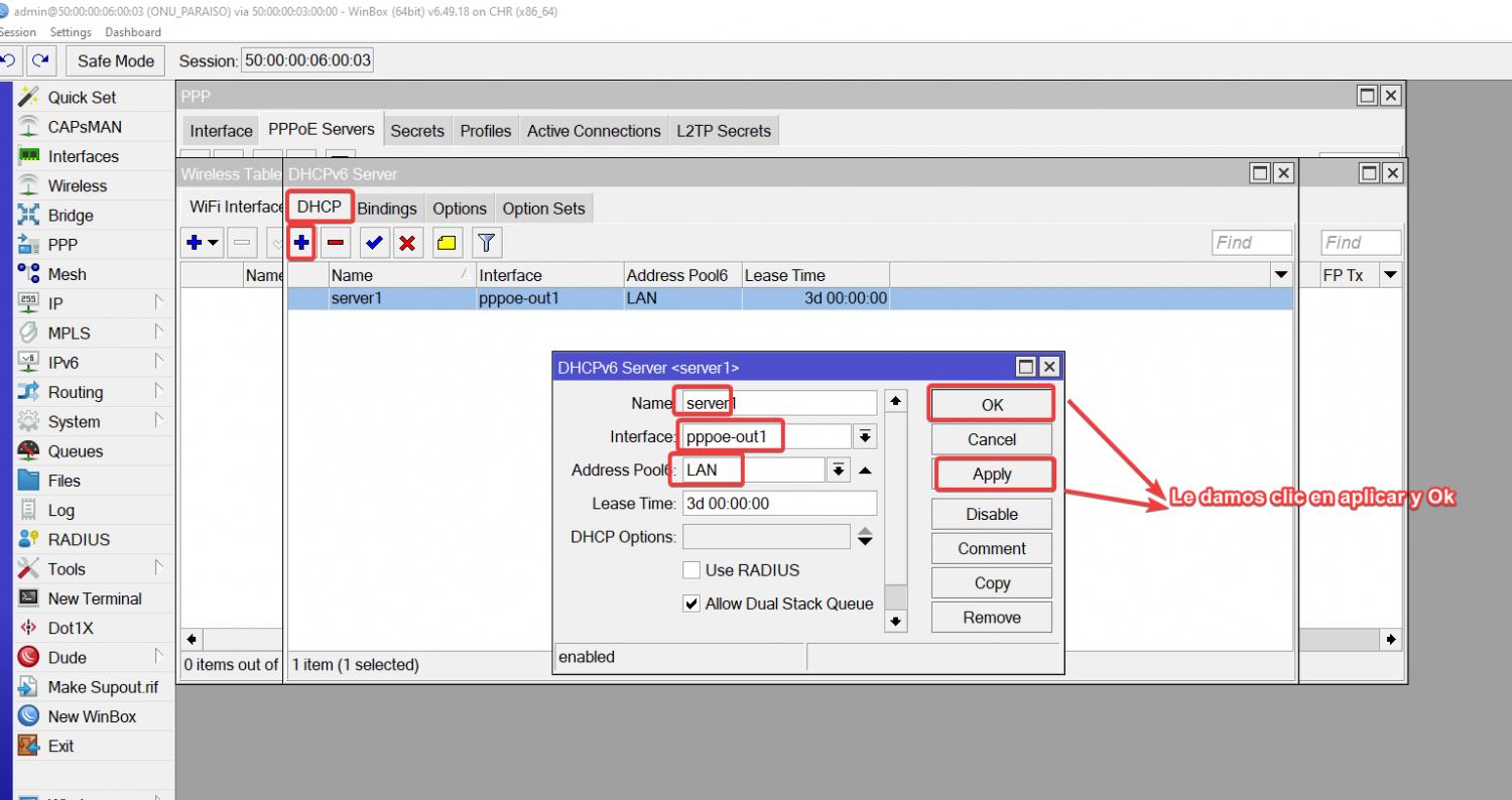 Nombre: 22-ONU-DCHP-SERVER.jpg
Visitas: 1114
Tamaño: 123.2 KB