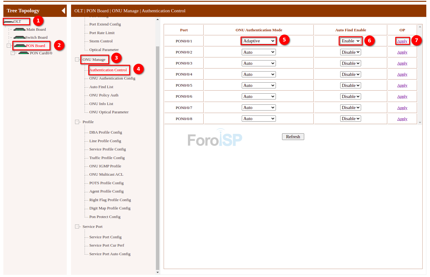 Nombre: cambiar_modo.png
Visitas: 4296
Tamaño: 117.8 KB
