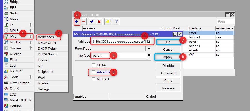 Nombre: 8.png
Visitas: 407
Tamaño: 76.3 KB