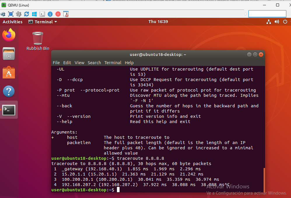 Nombre: tracertPC.png
Visitas: 561
Tamaño: 223.1 KB