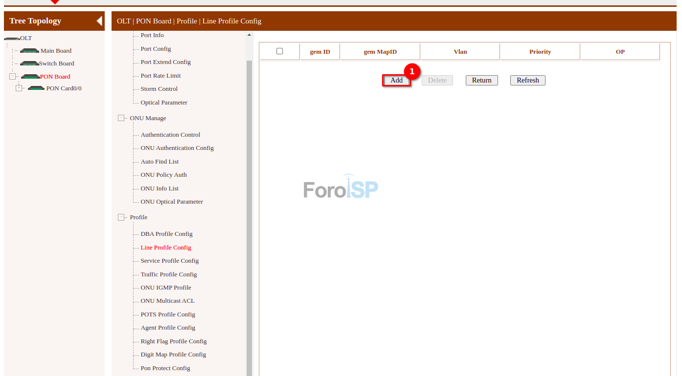 Nombre: lista_gem_map_add.png
Visitas: 2580
Tamaño: 72.1 KB