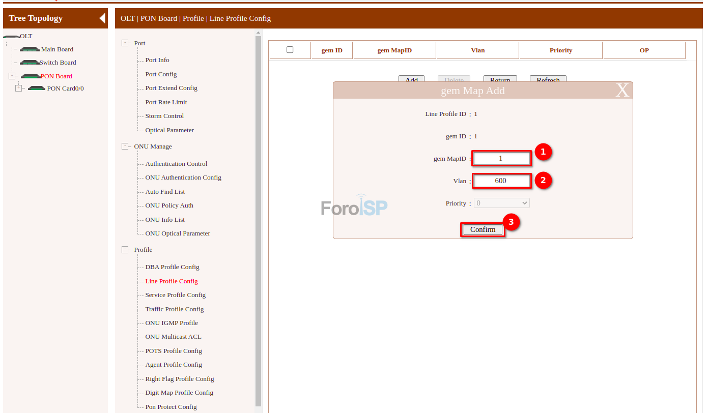 Nombre: crear_gem_map.png
Visitas: 3856
Tamaño: 86.7 KB