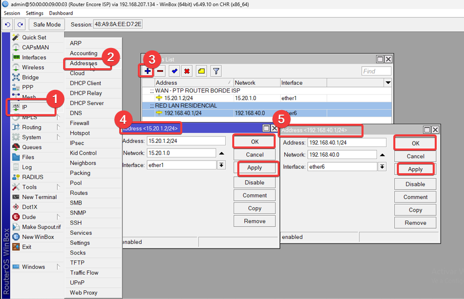 Nombre: 13adrresencore.png
Visitas: 1510
Tamaño: 195.6 KB