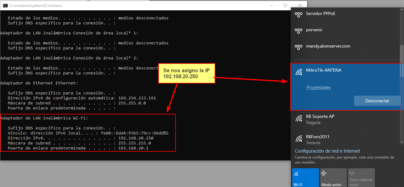 Nombre: THIS.png
Visitas: 4662
Tamaño: 110.4 KB