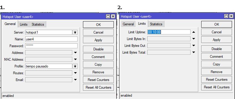 Nombre: 5.png
Visitas: 69
Tamaño: 11.8 KB